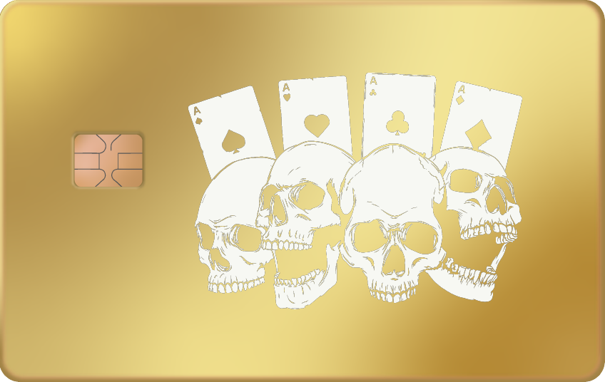 CALAVERAS