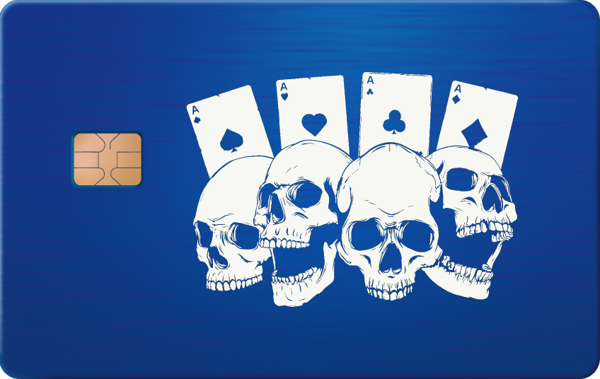 CALAVERAS