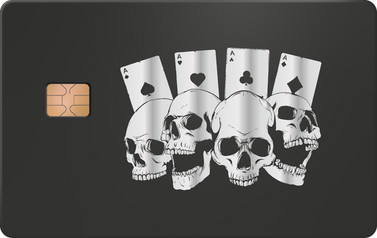 CALAVERAS