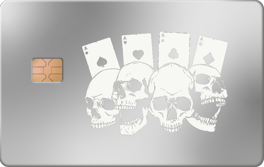 CALAVERAS