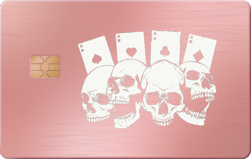 CALAVERAS