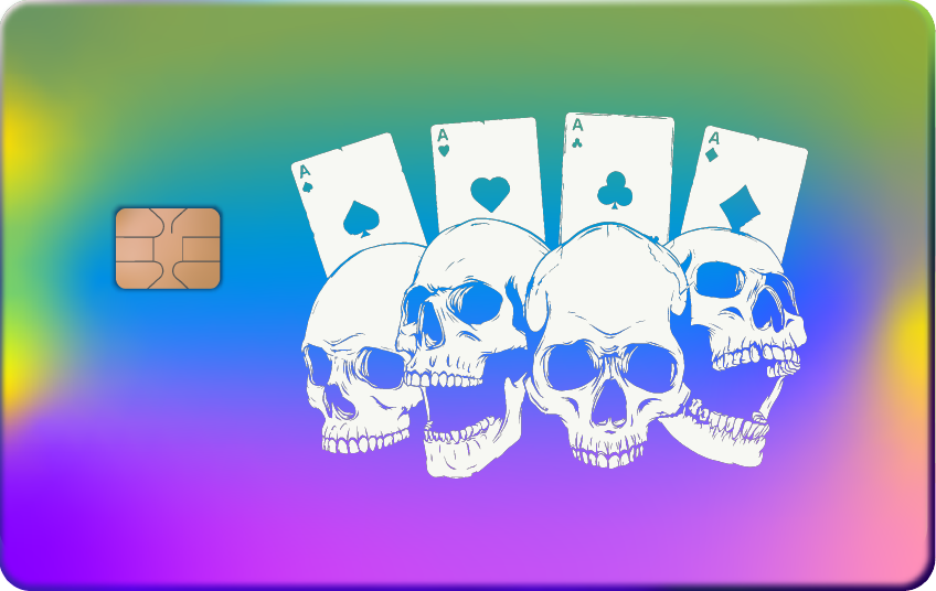 CALAVERAS