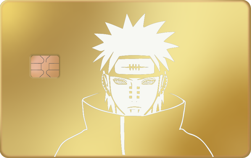 CHIBAKU TENSEI