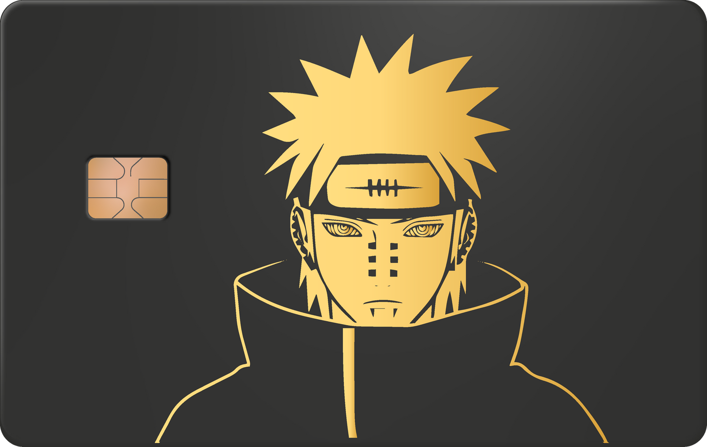 CHIBAKU TENSEI