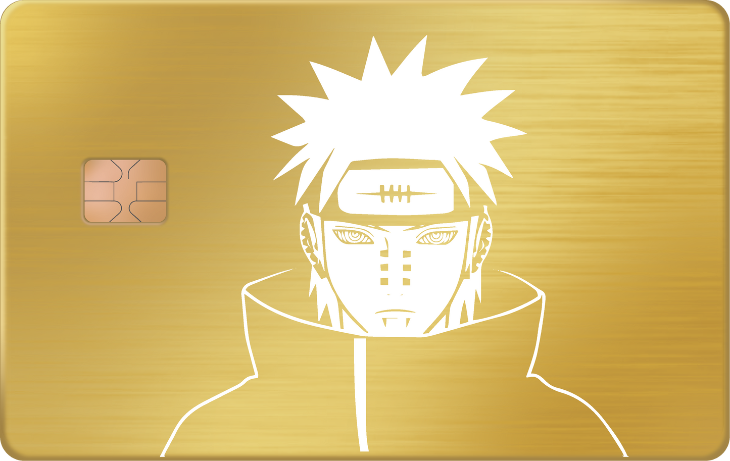 CHIBAKU TENSEI
