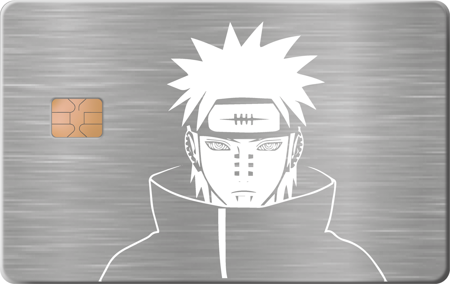CHIBAKU TENSEI