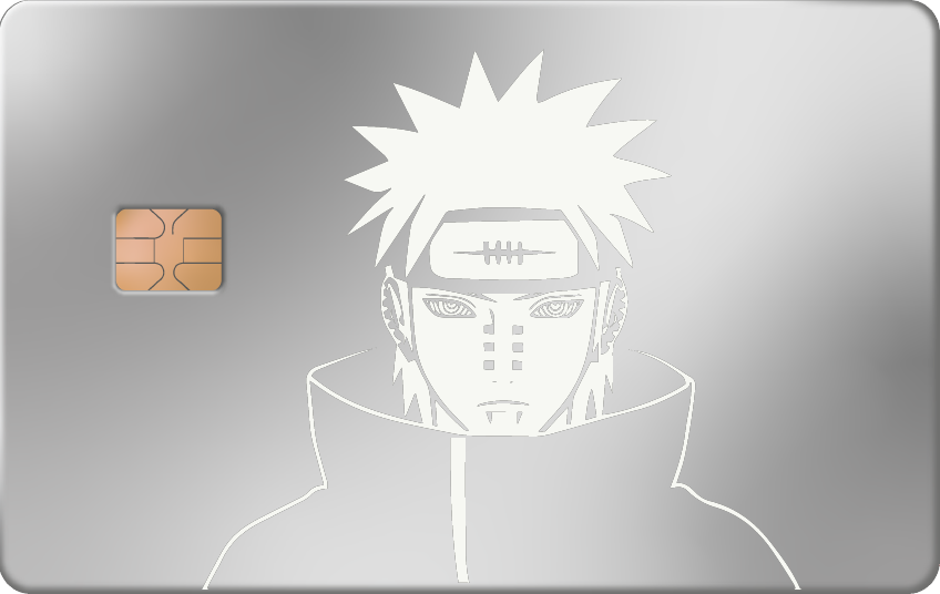 CHIBAKU TENSEI