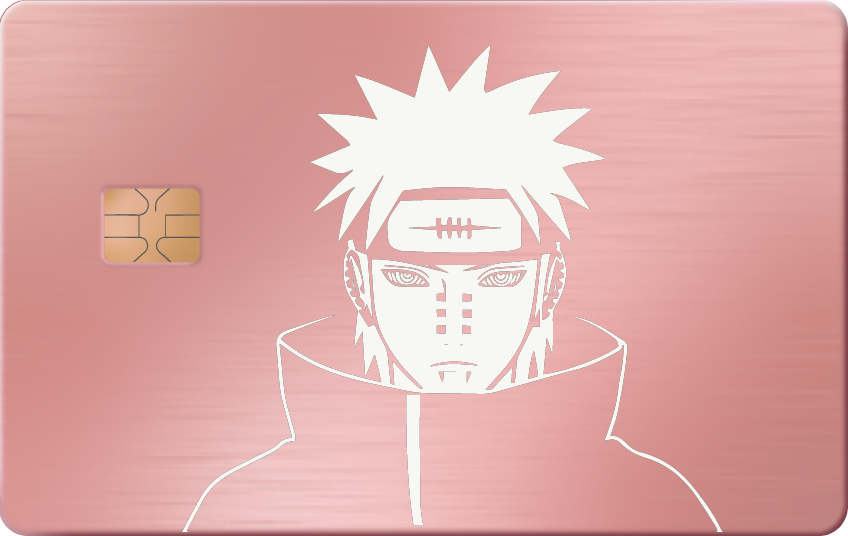 CHIBAKU TENSEI