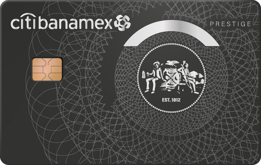 CITIBANAMEX
