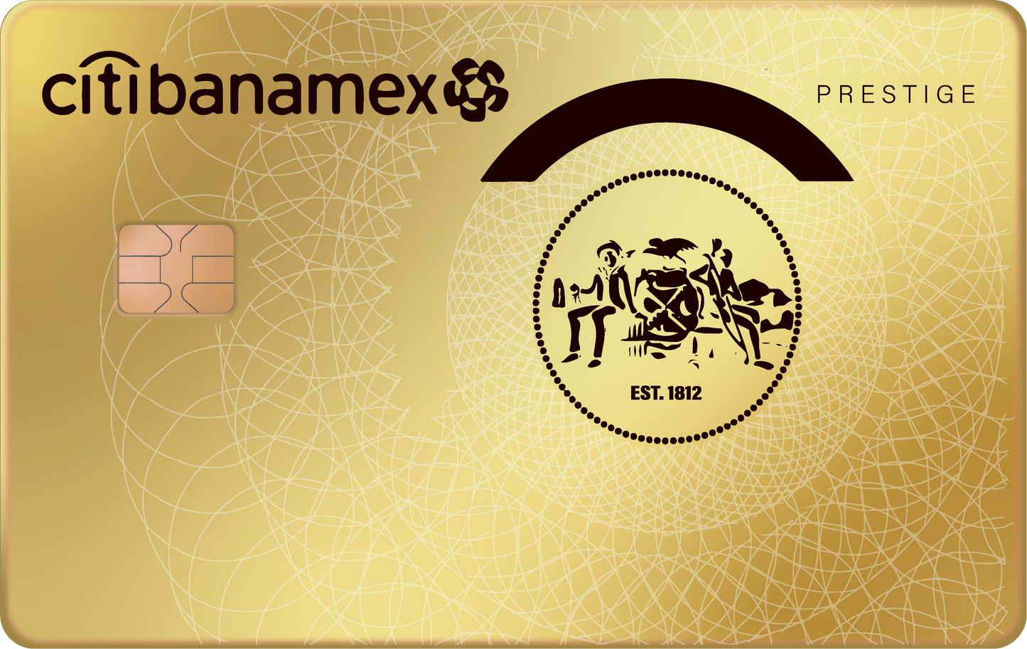CITIBANAMEX