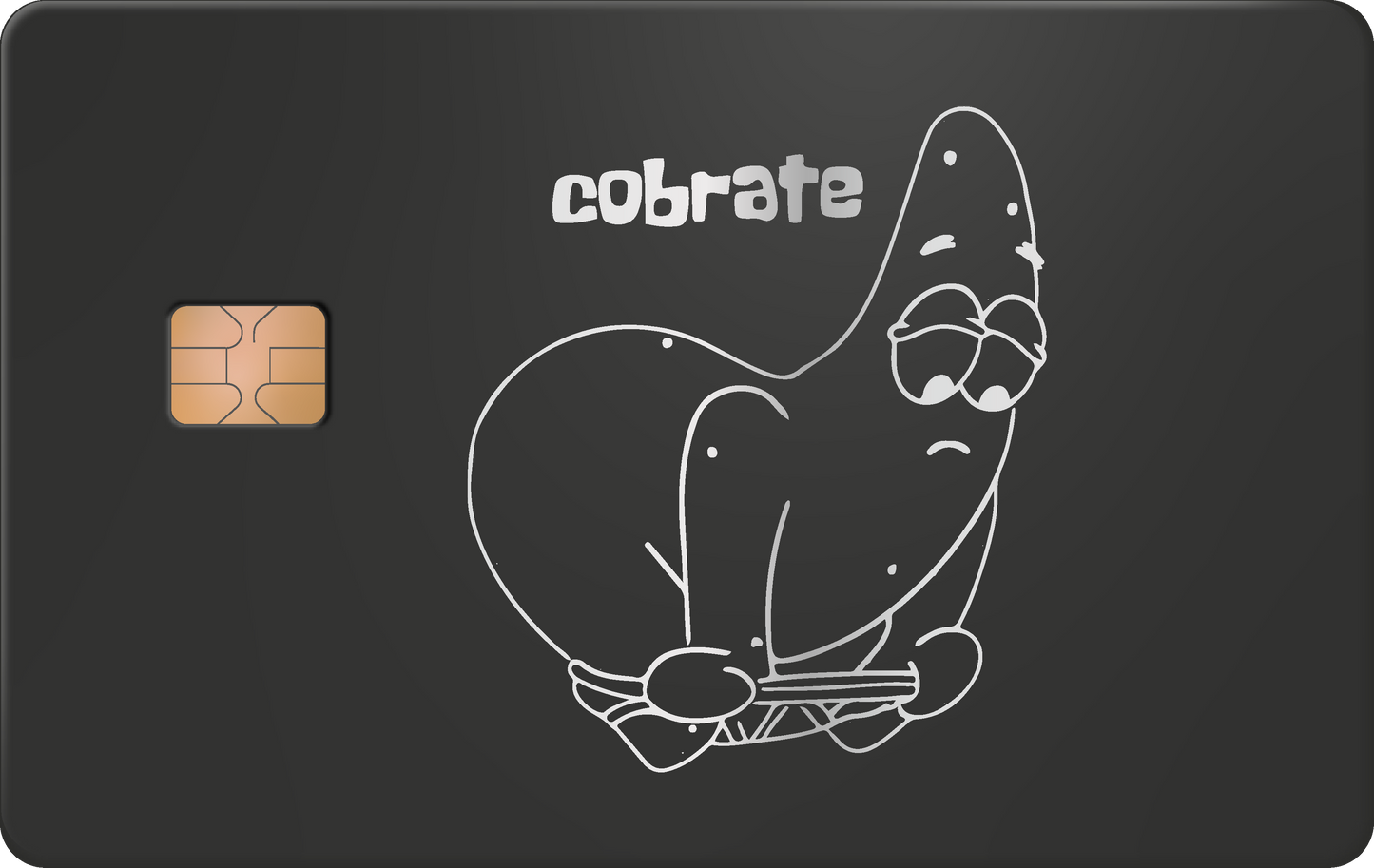 COBRATE