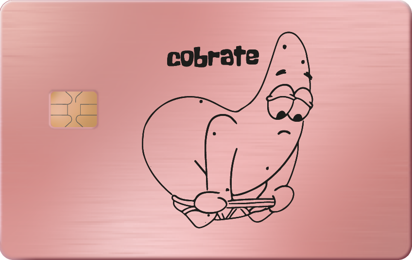 COBRATE