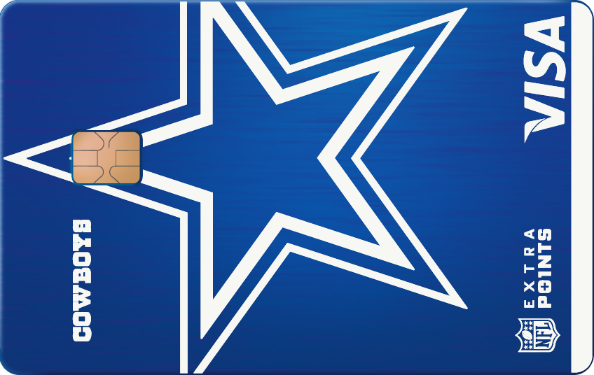 COWBOYS