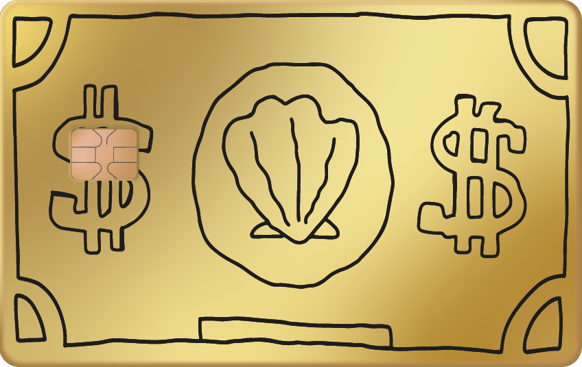DOLAR BOB