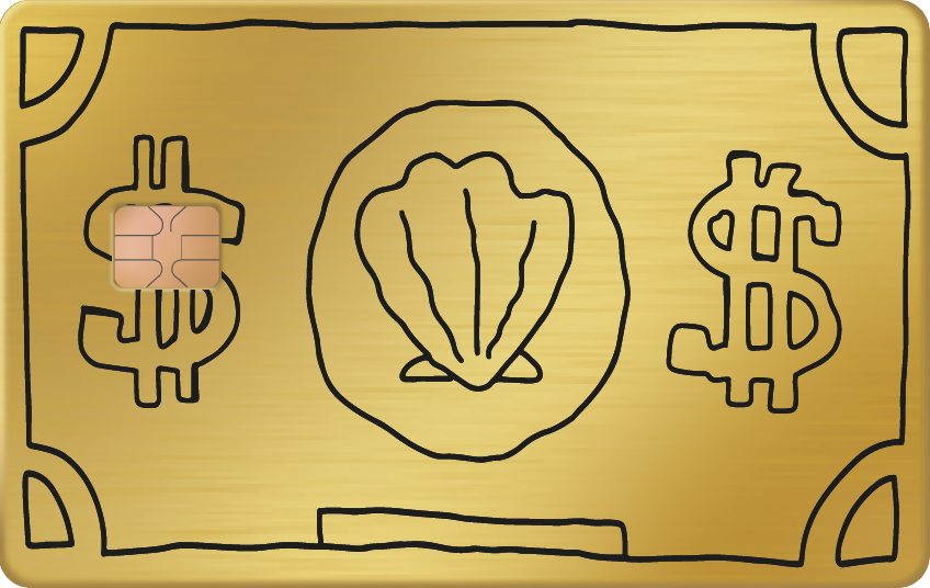 DOLAR BOB