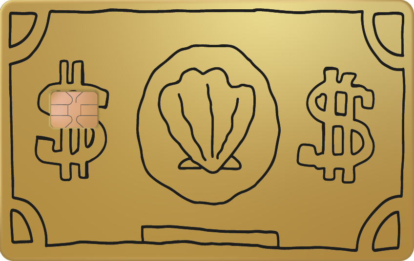 DOLAR BOB