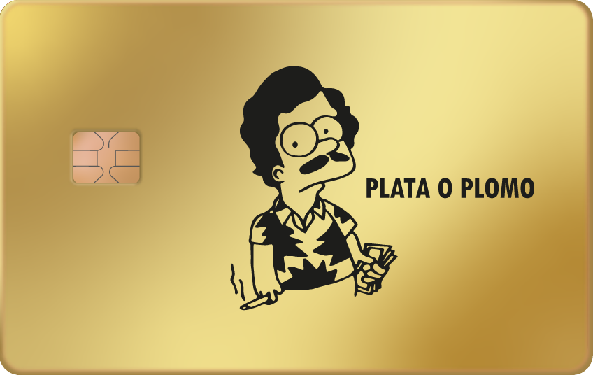 ESCOBART