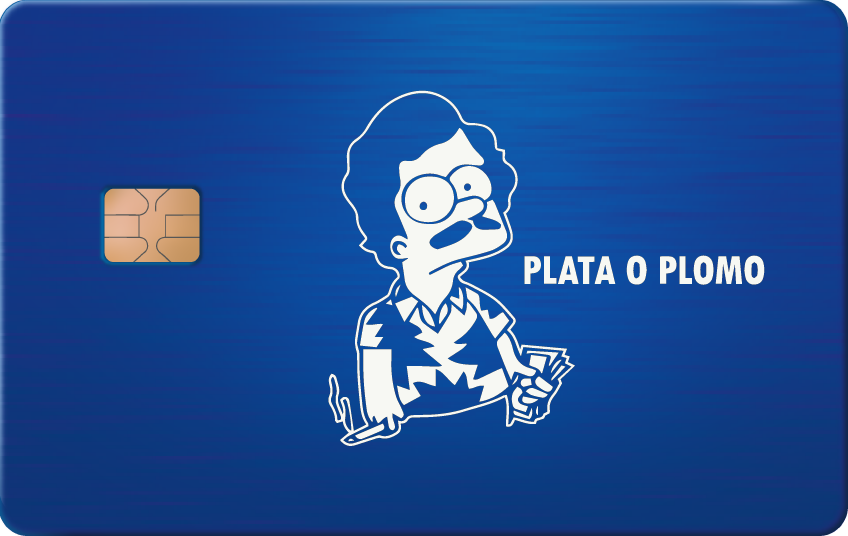 ESCOBART