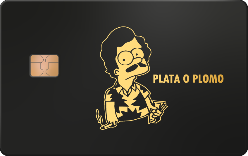 ESCOBART