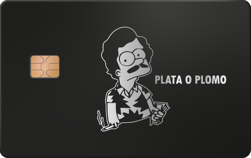 ESCOBART