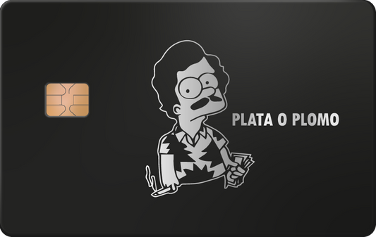 ESCOBART