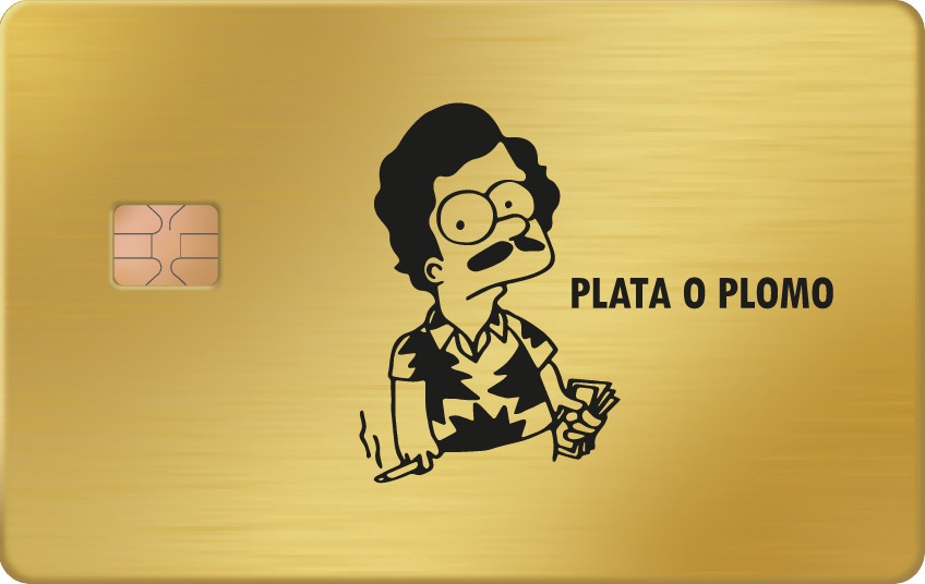 ESCOBART