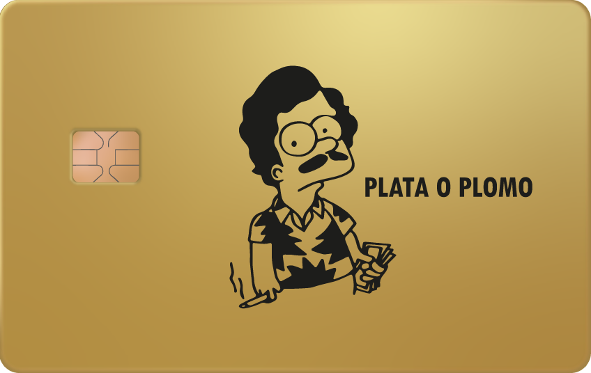 ESCOBART
