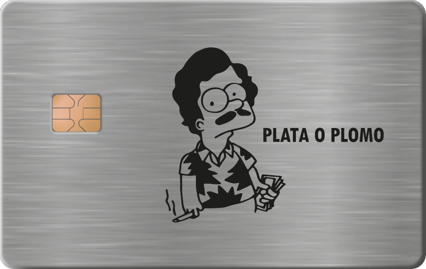 ESCOBART