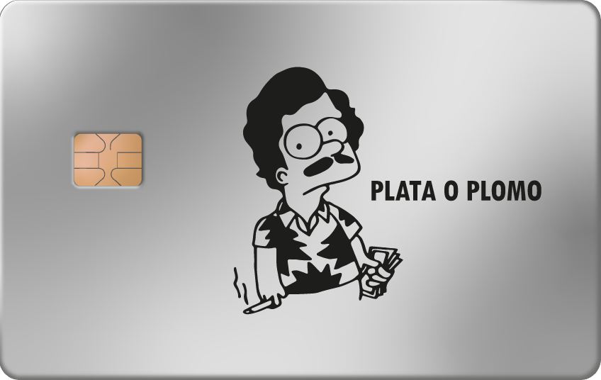 ESCOBART