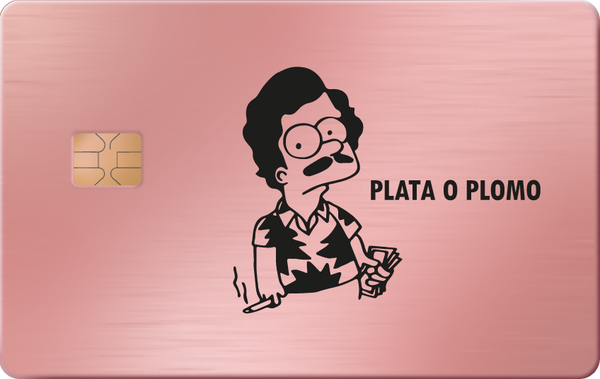 ESCOBART