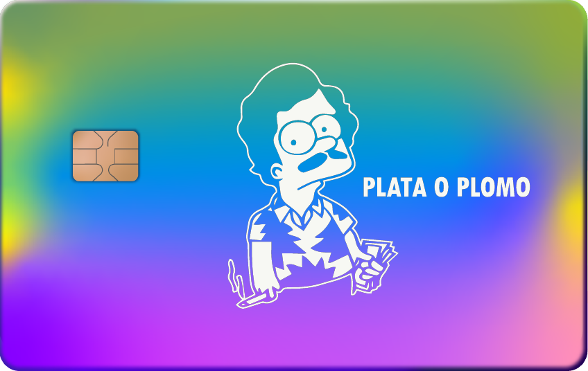 ESCOBART