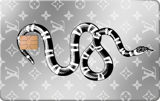 GUCCI LV