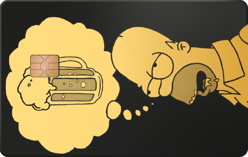 HOMERO