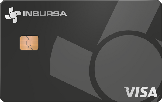 INBURSA