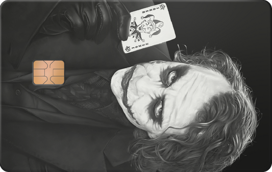 JOKER