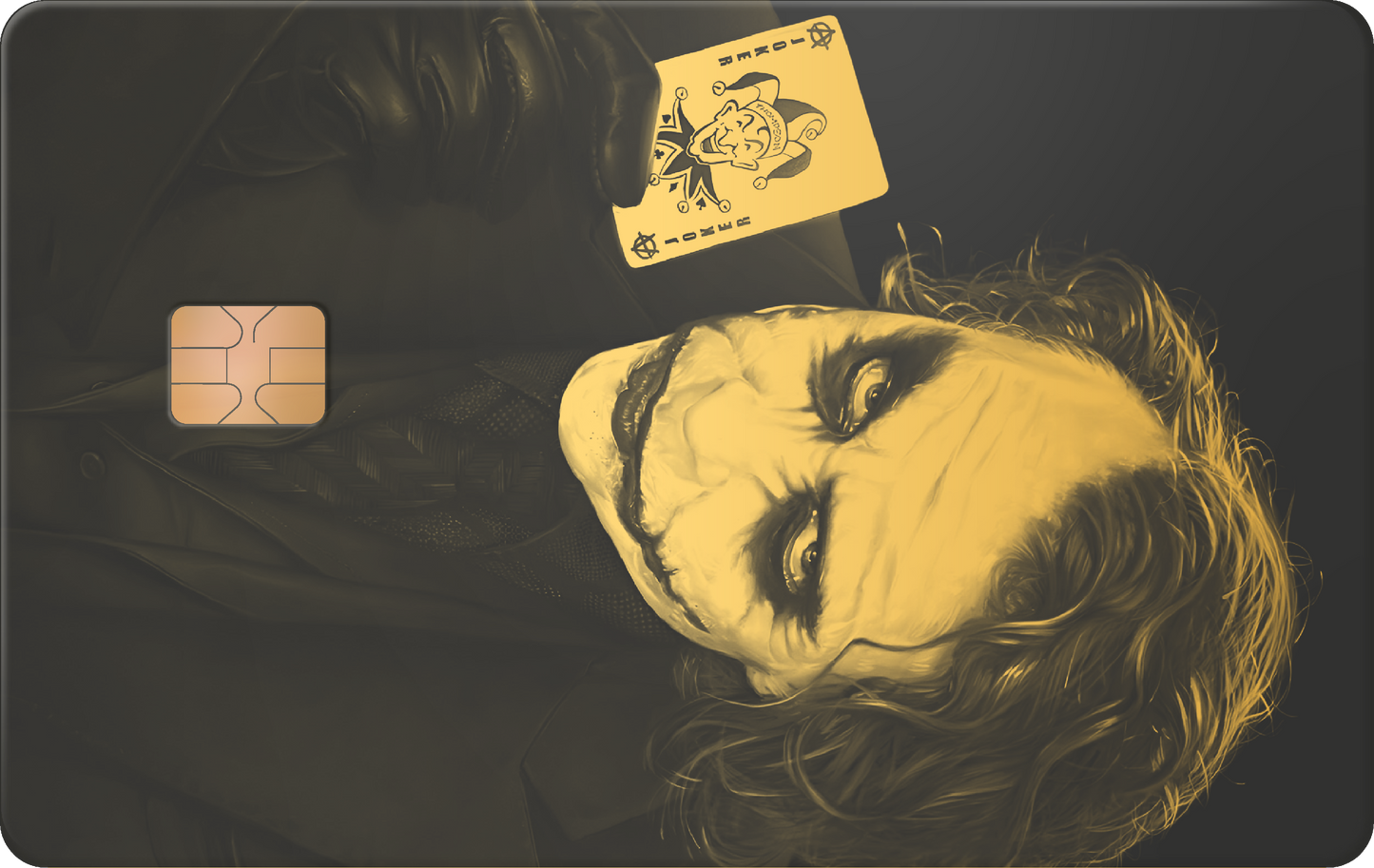 JOKER