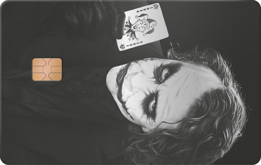 JOKER