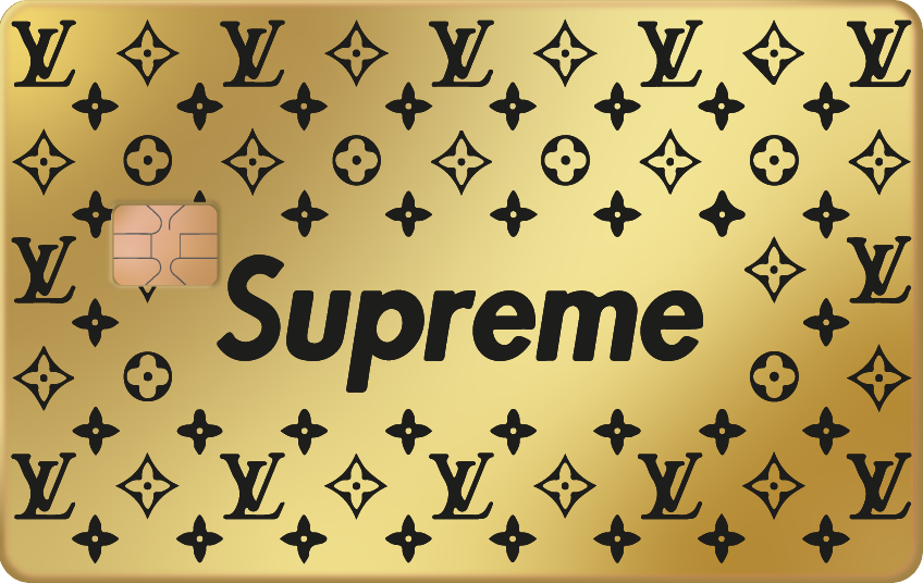 LV SUPREME