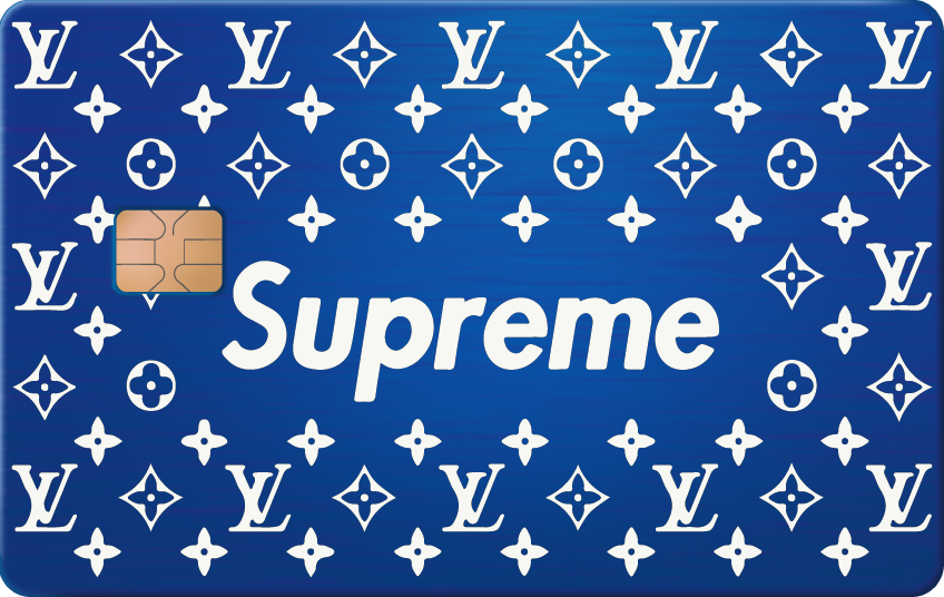 LV SUPREME