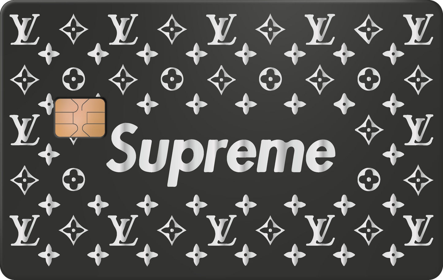 LV SUPREME