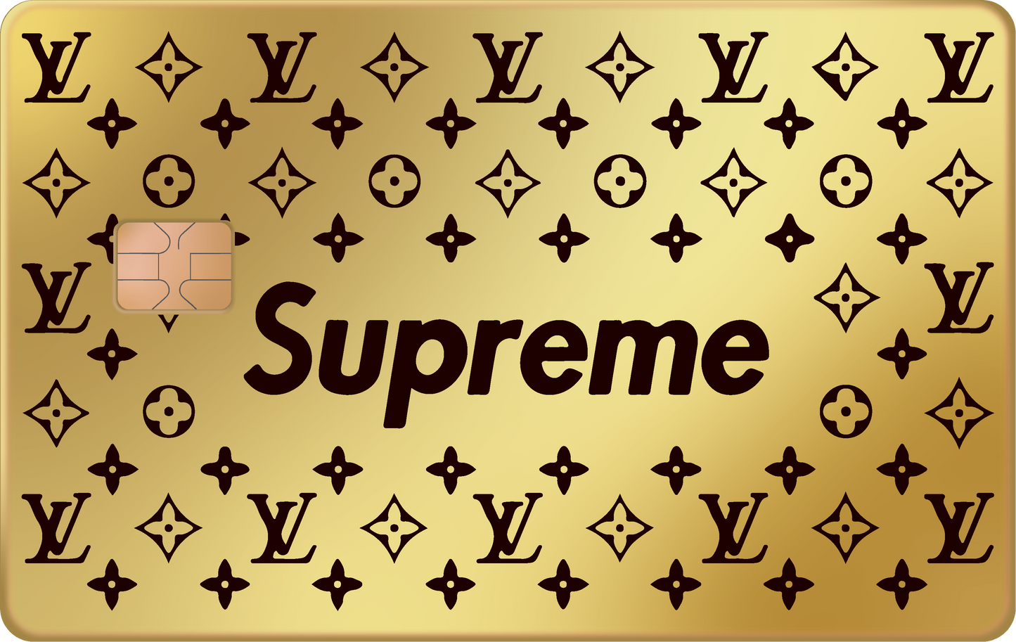 LV SUPREME