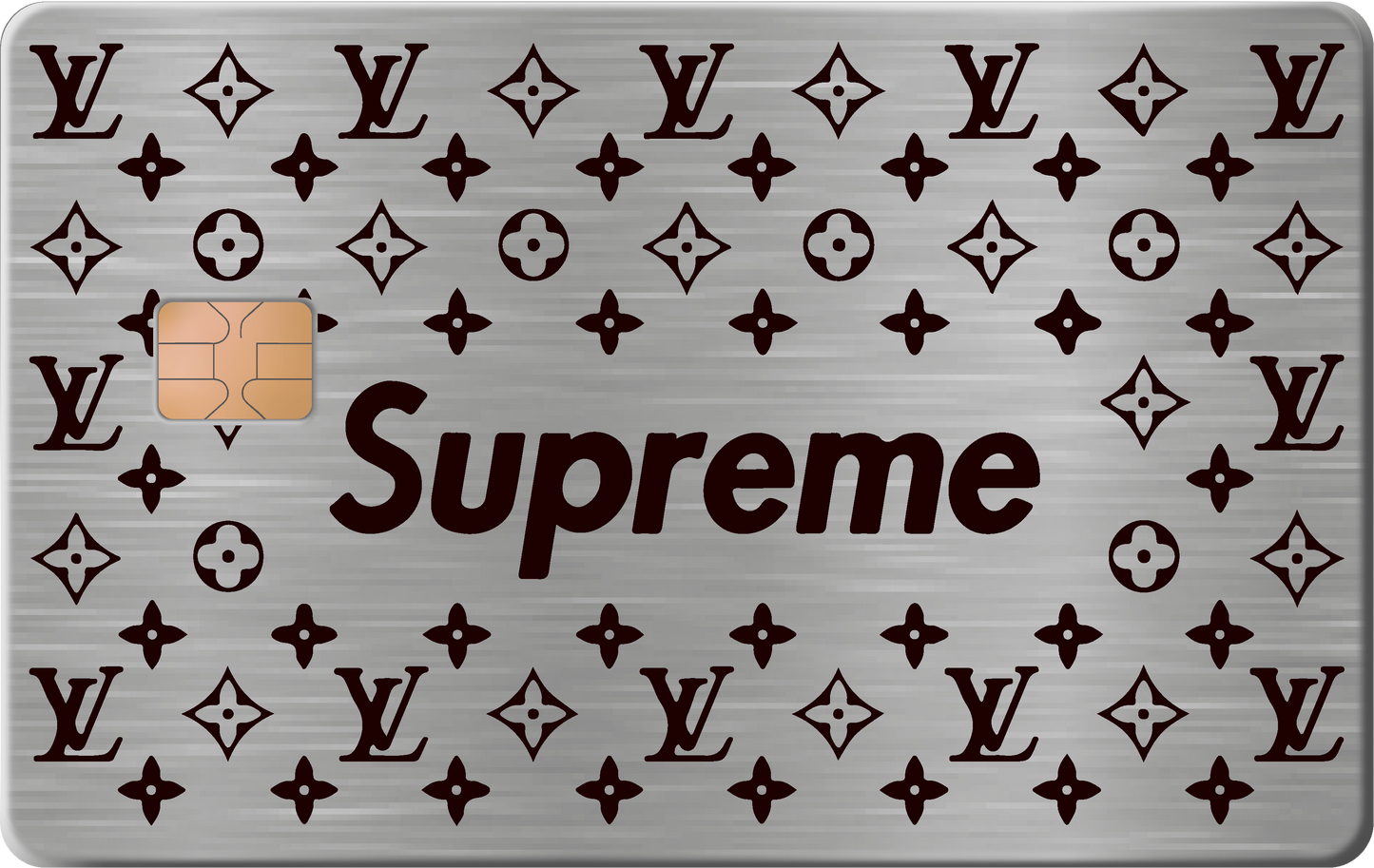 LV SUPREME