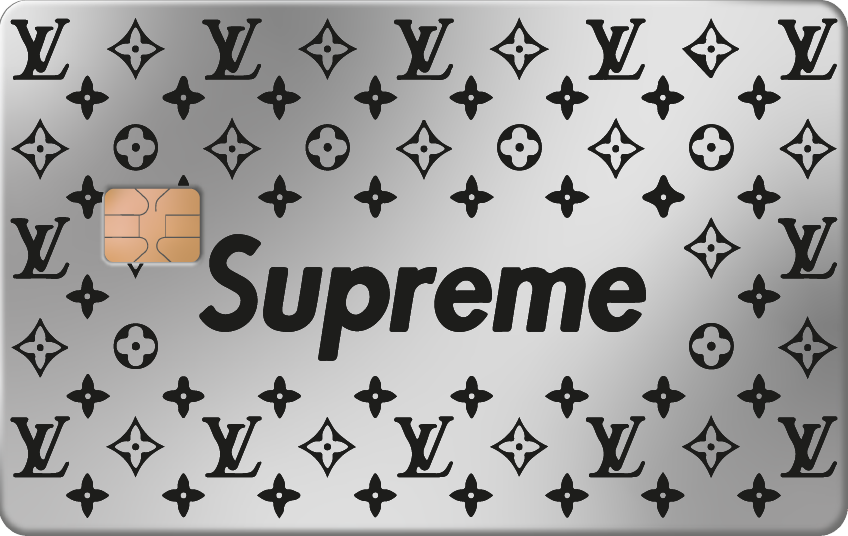 LV SUPREME