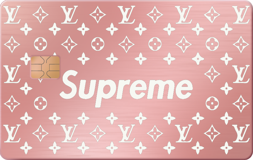 LV SUPREME