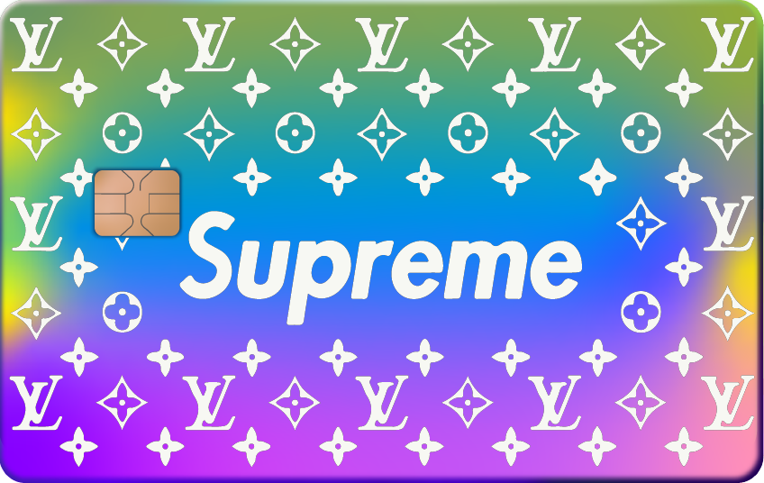LV SUPREME