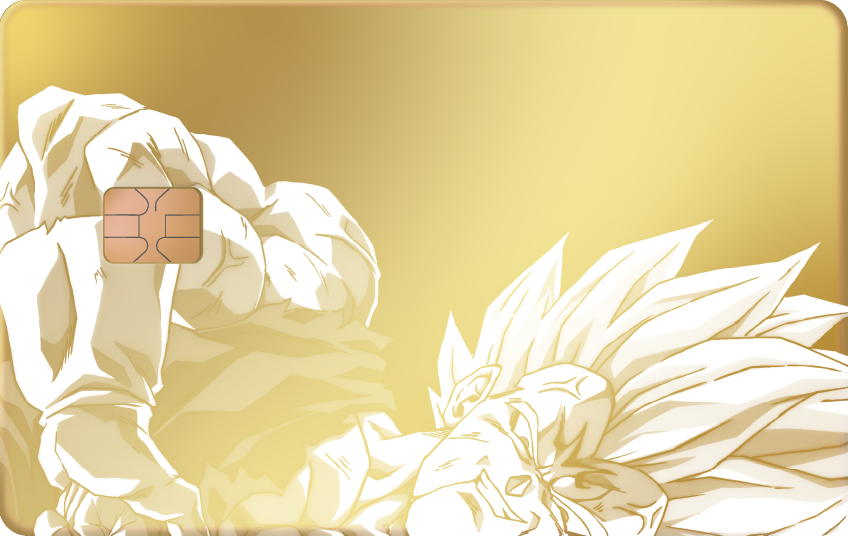 MAJIN VEGETA