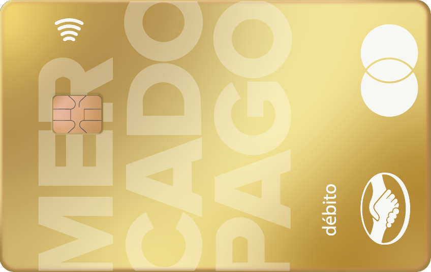 MPAGO