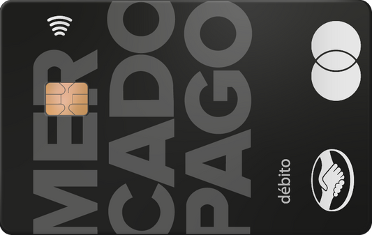 MPAGO
