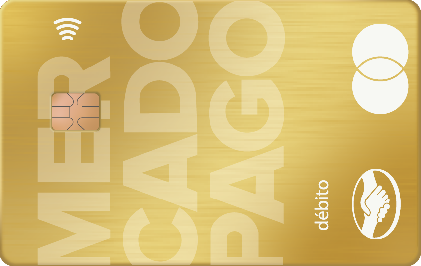 MPAGO