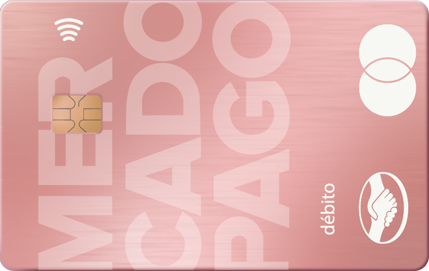 MPAGO